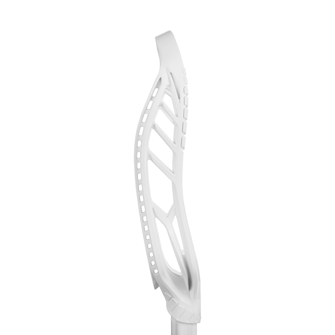 STX Hammer 2K Unstrung Head