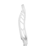 STX Hammer 2K Unstrung Head