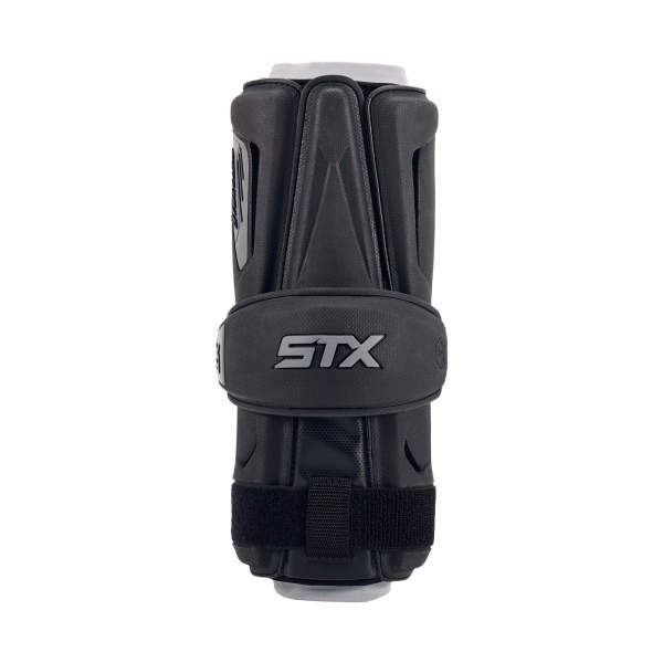 STX Stallion 1K Lacrosse Arm Guards