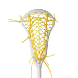 Gait Air D Complete Women's Lacrosse Stick Flex Mesh