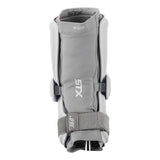 STX Stallion 1K Lacrosse Arm Guards