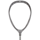 STX Lacrosse Eclipse 3 Goalie Head Grey