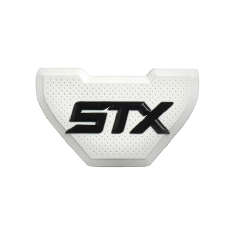 STX Ball Stop