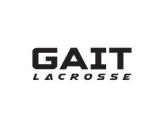 Gait Lacrosse