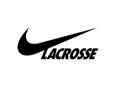 Nike Lacrosse