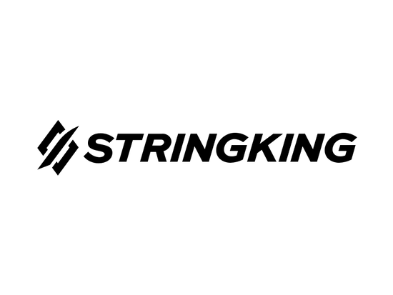 StringKing Lacrosse