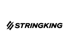 StringKing Lacrosse