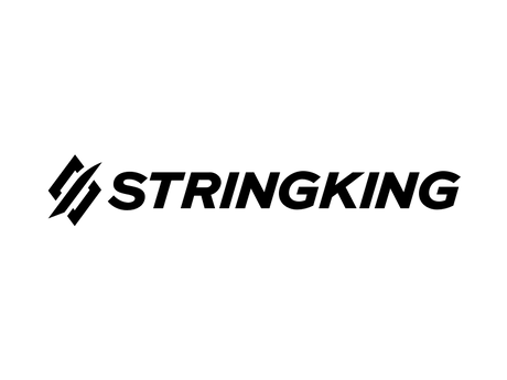 StringKing Lacrosse