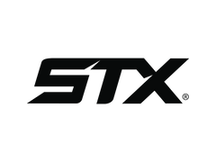 STX Lacrosse