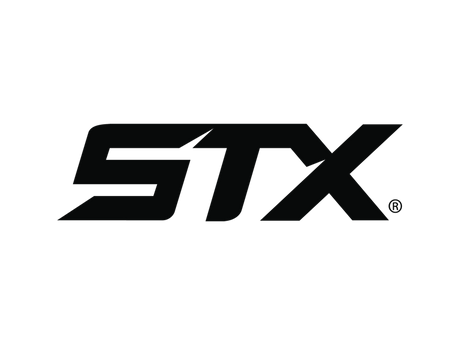 STX Lacrosse