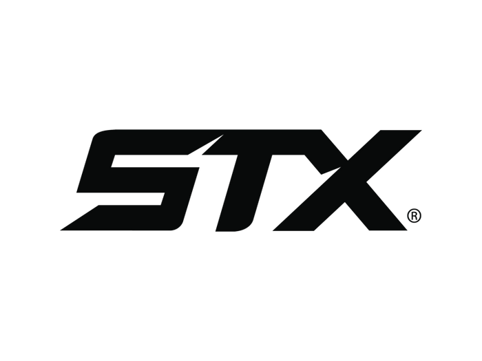 STX Lacrosse