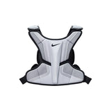 Nike Vapor Elite Lacrosse Shoulder Liner 2005 Model