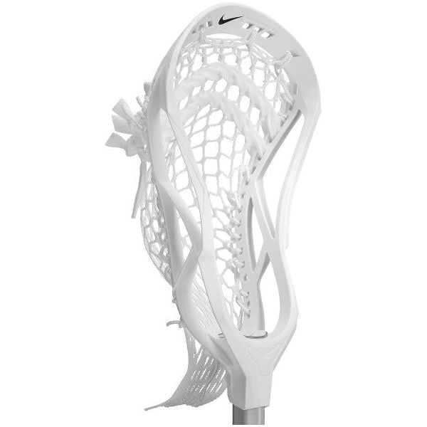 Nike vapor elite outlet head