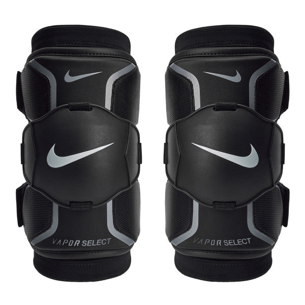 Nike Vapor Select 2 Lacrosse Arm Pads