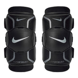 Nike Vapor Select 2 Lacrosse Arm Pads