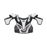 STX Cell 7 Lacrosse Shoulder Pads