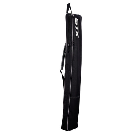 STX Lacrosse Ladies Travel Stick Bag