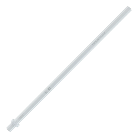 Maverik Mag Ti 395 Defense Lacrosse Shaft