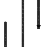 Maverik Hypercore Carbon Defense Handle 2024 Model