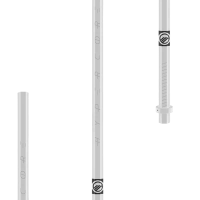 Maverik Hypercore Carbon Defense Handle 2024 Model