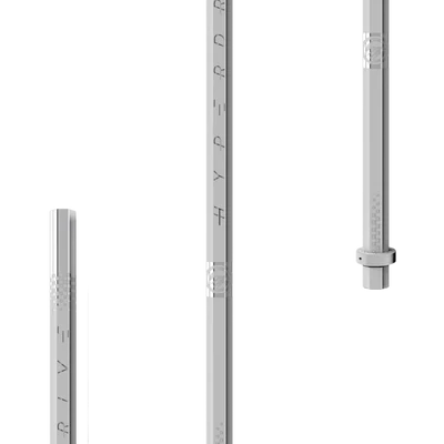 Maverik Hyperdrive Carbon Defense Handle 2025 Model