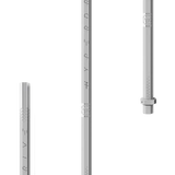 Maverik Hyperdrive Carbon Defense Handle 2025 Model