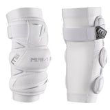 Maverik M6 Lacrosse Arm Pads