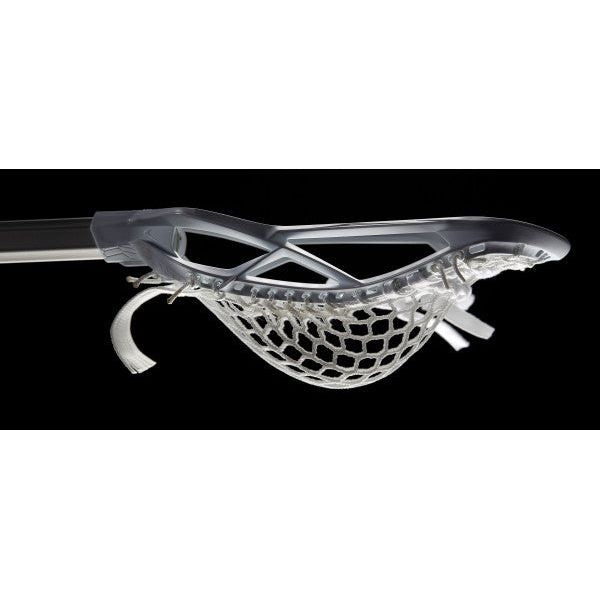Nike Vapor Pro Pre Strung Lacrosse Head â Northern Soul Sportswear
