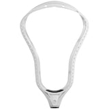 Epoch ID Vision Strung Lacrosse Head