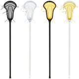 StringKing Complete 2 Pro Midfield Women's Lacrosse Stick