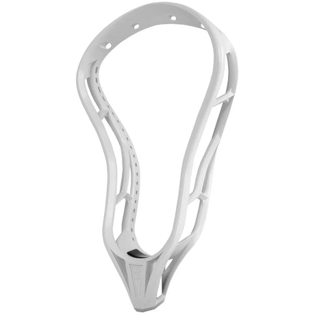 Epoch ID Vision Strung Lacrosse Head