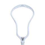 STX Lacrosse Stallion 2K Unstrung Head