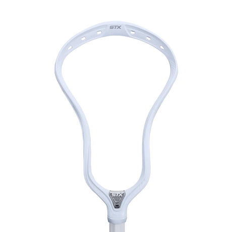 STX Lacrosse Stallion 2K Unstrung Head
