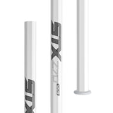 STX Lacrosse Z70 OCS Attack Shaft 2023 Model