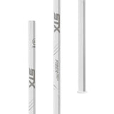 STX Fiber Pro Defense Lacrosse Shaft O Grip