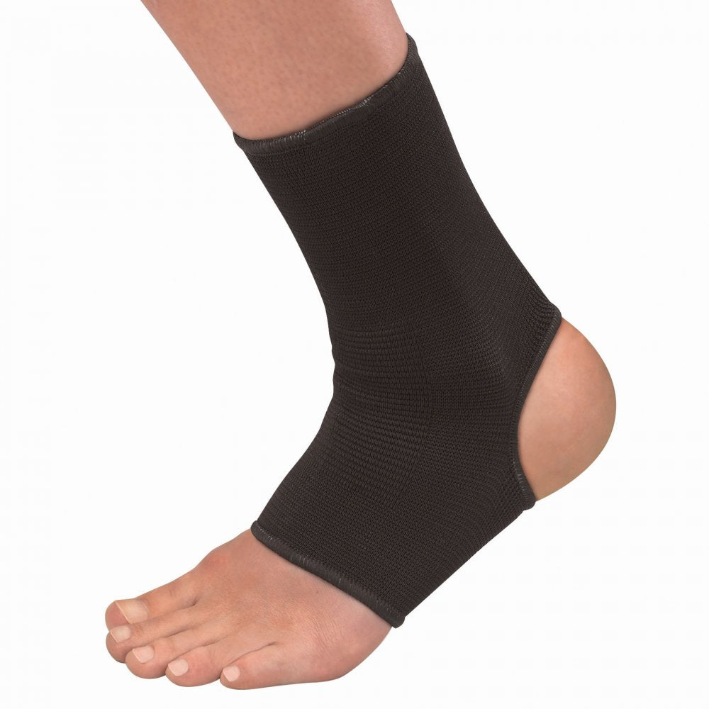 Mueller Elastic Ankle Support