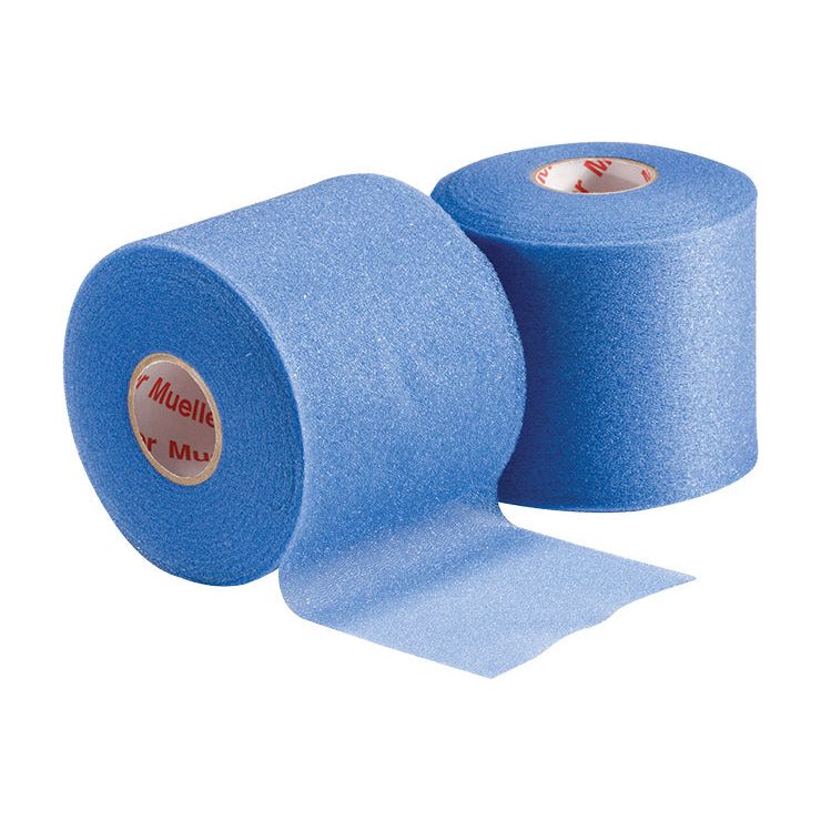 Mueller Pre Wrap - 3 Pack