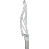 STX Lacrosse Surgeon 1K Unstrung Head