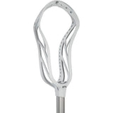 STX Lacrosse Surgeon 1K Unstrung Head