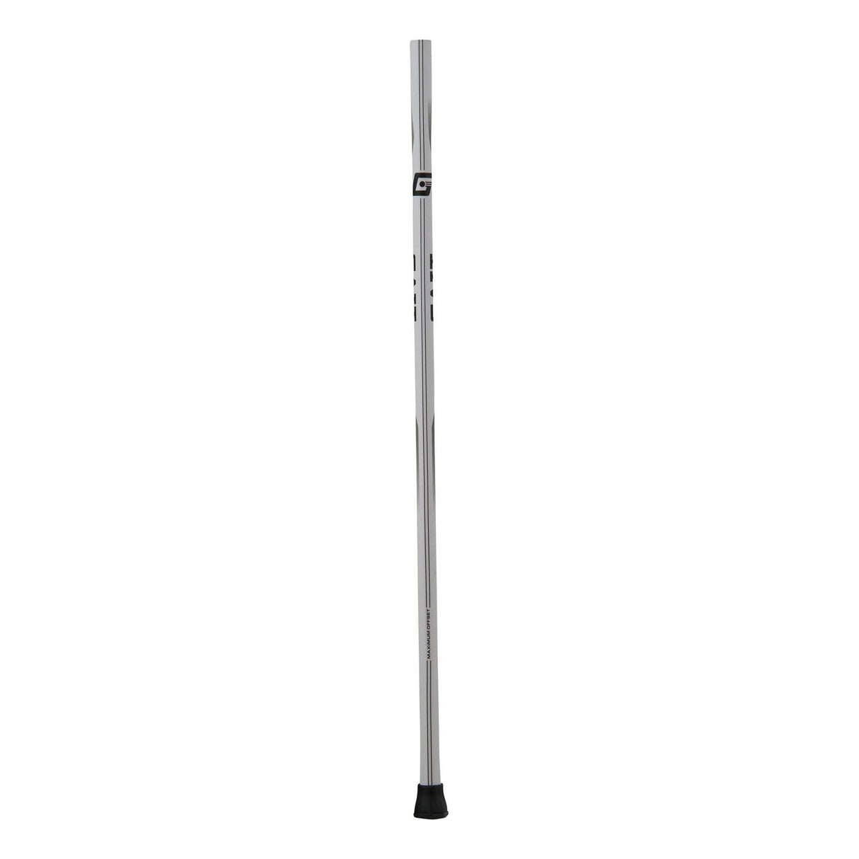 Gait Mid Composite Women's Lacrosse Shaft