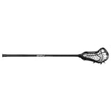 STX Aria Pro-M Complete Women's Lacrosse Stick with Lock Pocket 2.0