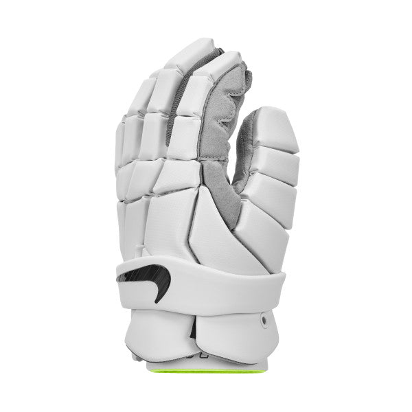 Nike Vapor Select 2 Lacrosse Gloves