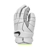 Nike Vapor Select 2 Lacrosse Gloves