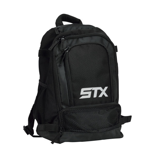 STX Assist Backpack Bag