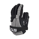 STX Lacrosse Eclipse 300 Goalie Gloves
