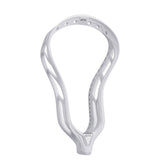 STX Magnet 2K Unstrung Head