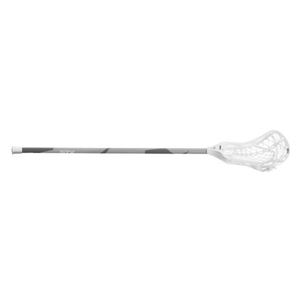 STX Fortress 300 Complete Women's Lacrosse Stick