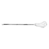 STX Fortress 300 Complete Women's Lacrosse Stick