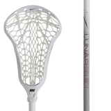 Nike Lunar Select Complete Women's Lacrosse Stick