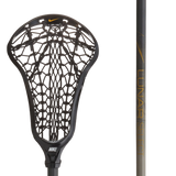 Nike Lunar Select Complete Women's Lacrosse Stick